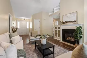 6515 Draebury Ln, Durham, NC 27713 - Photo 7