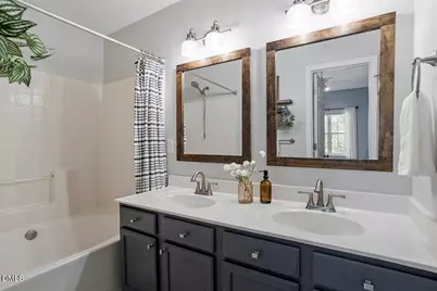 6515 Draebury Lane, Durham, NC 27713 - Photo 19