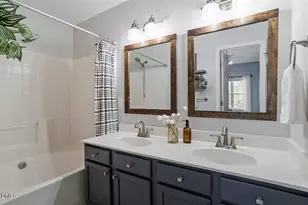 6515 Draebury Ln, Durham, NC 27713 - Photo 19