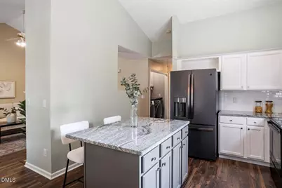 6515 Draebury Lane, Durham, NC 27713 - Photo 15