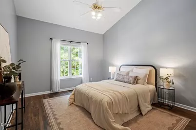 6515 Draebury Lane, Durham, NC 27713 - Photo 17
