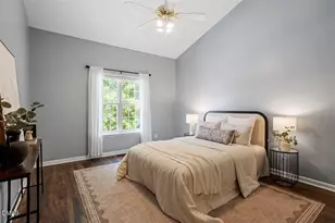 6515 Draebury Ln, Durham, NC 27713 - Photo 17