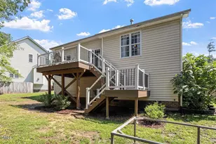 6515 Draebury Ln, Durham, NC 27713 - Photo 25