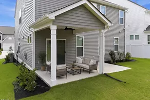1516 Willbrook Dr, Fuquay Varina, NC 27526 - Photo 45