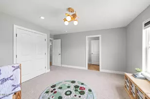 1516 Willbrook Dr, Fuquay Varina, NC 27526 - Photo 31