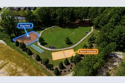 1516 Willbrook Drive, Fuquay Varina, NC 27526 - Photo 39