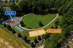 1516 Willbrook Dr, Fuquay Varina, NC 27526 - Photo 39