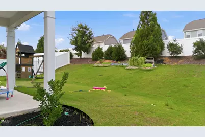 1516 Willbrook Drive, Fuquay Varina, NC 27526 - Photo 37