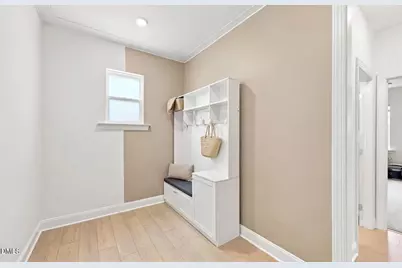1516 Willbrook Drive, Fuquay Varina, NC 27526 - Photo 31