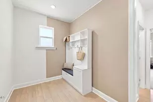 1516 Willbrook Dr, Fuquay Varina, NC 27526 - Photo 31