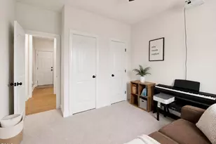 1516 Willbrook Dr, Fuquay Varina, NC 27526 - Photo 33