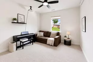 1516 Willbrook Dr, Fuquay Varina, NC 27526 - Photo 33