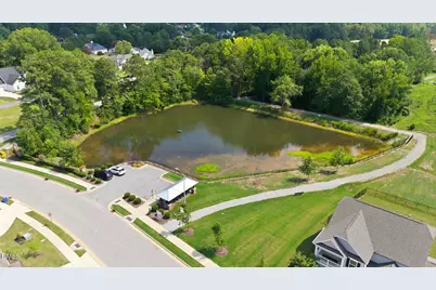 1516 Willbrook Drive, Fuquay-Varina, NC 27526 - Photo 47