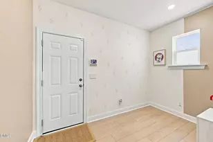 1516 Willbrook Dr, Fuquay Varina, NC 27526 - Photo 39