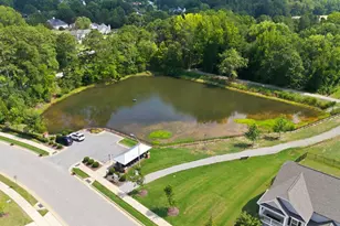 1516 Willbrook Dr, Fuquay Varina, NC 27526 - Photo 53
