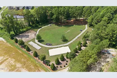 1516 Willbrook Drive, Fuquay-Varina, NC 27526 - Photo 49
