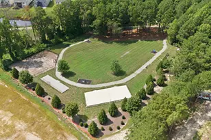 1516 Willbrook Dr, Fuquay Varina, NC 27526 - Photo 49