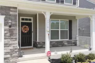 1516 Willbrook Dr, Fuquay Varina, NC 27526 - Photo 51