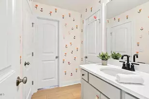 1516 Willbrook Dr, Fuquay Varina, NC 27526 - Photo 27