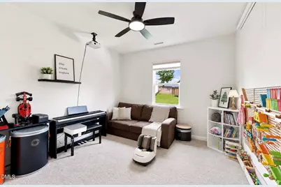 1516 Willbrook Drive, Fuquay-Varina, NC 27526 - Photo 33