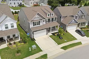 1516 Willbrook Dr, Fuquay Varina, NC 27526 - Photo 57