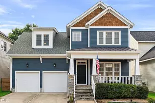 114 Naperville Dr, Cary, NC 27519 - Photo 1