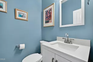 114 Naperville Dr, Cary, NC 27519 - Photo 17