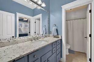 114 Naperville Dr, Cary, NC 27519 - Photo 29
