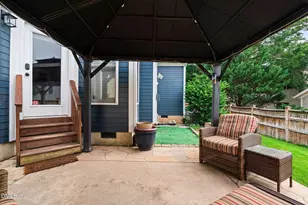 114 Naperville Dr, Cary, NC 27519 - Photo 39