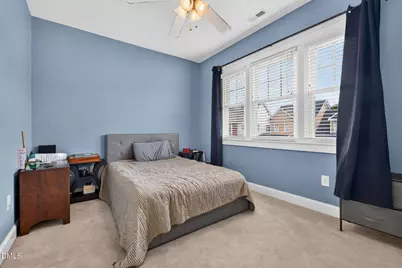 114 Naperville Drive, Cary, NC 27519 - Photo 27