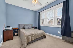 114 Naperville Dr, Cary, NC 27519 - Photo 27