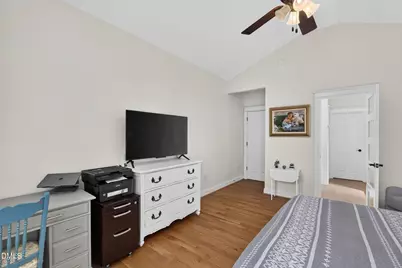114 Naperville Drive, Cary, NC 27519 - Photo 21