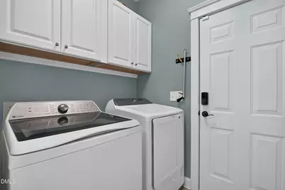 114 Naperville Drive, Cary, NC 27519 - Photo 19