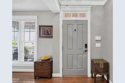114 Naperville Drive, Cary, NC 27519 - Photo 3