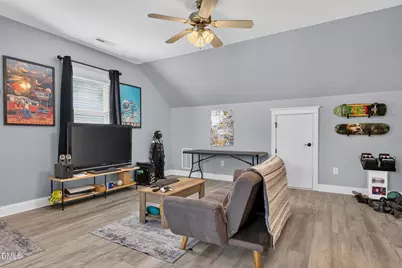 114 Naperville Drive, Cary, NC 27519 - Photo 35