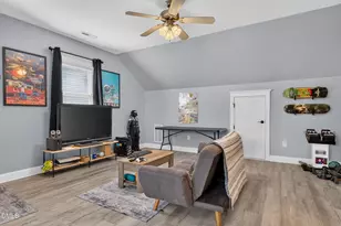 114 Naperville Dr, Cary, NC 27519 - Photo 35