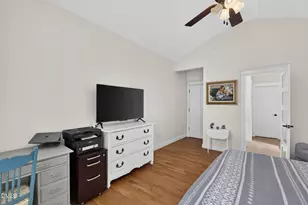 114 Naperville Dr, Cary, NC 27519 - Photo 21