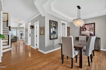114 Naperville Drive, Cary, NC 27519 - Photo 11