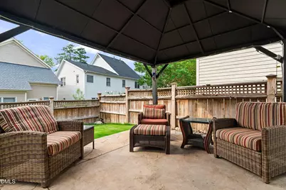 114 Naperville Drive, Cary, NC 27519 - Photo 37