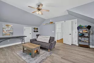 114 Naperville Dr, Cary, NC 27519 - Photo 33