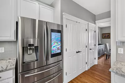 114 Naperville Drive, Cary, NC 27519 - Photo 15