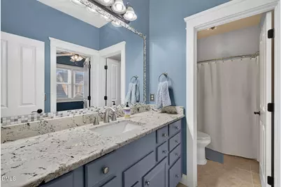 114 Naperville Drive, Cary, NC 27519 - Photo 29