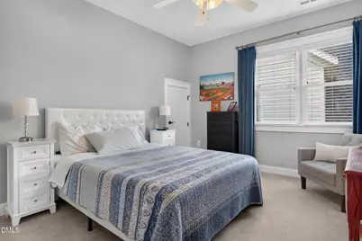 114 Naperville Drive, Cary, NC 27519 - Photo 31