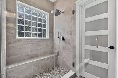 114 Naperville Drive, Cary, NC 27519 - Photo 23