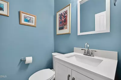 114 Naperville Drive, Cary, NC 27519 - Photo 17