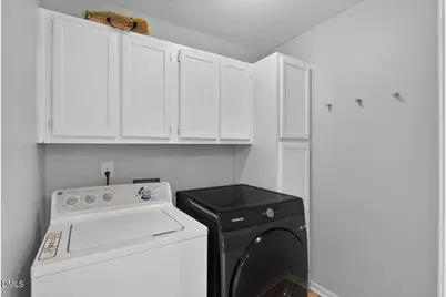 19 Copper Hill Court, Durham, NC 27713 - Photo 17