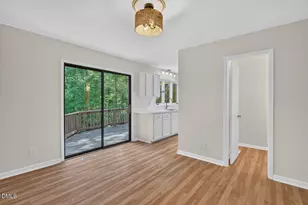 19 Copper Hill Ct, Durham, NC 27713 - Photo 19