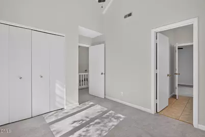 19 Copper Hill Court, Durham, NC 27713 - Photo 43