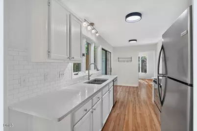 19 Copper Hill Court, Durham, NC 27713 - Photo 15