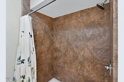 19 Copper Hill Court, Durham, NC 27713 - Photo 33